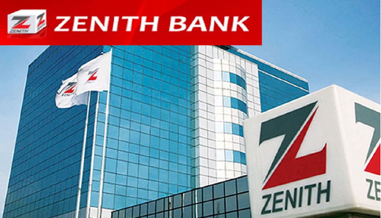 Court Rules Zenith Bank Is Fraudulent, Cautions Nigerian Customers To Beware