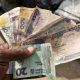 Naira to Devalue To N520/$ By 2023