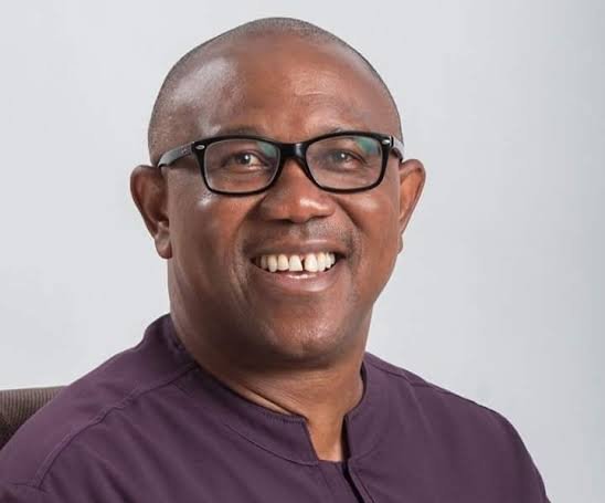 Is Peter Obi On The Cusp of History?