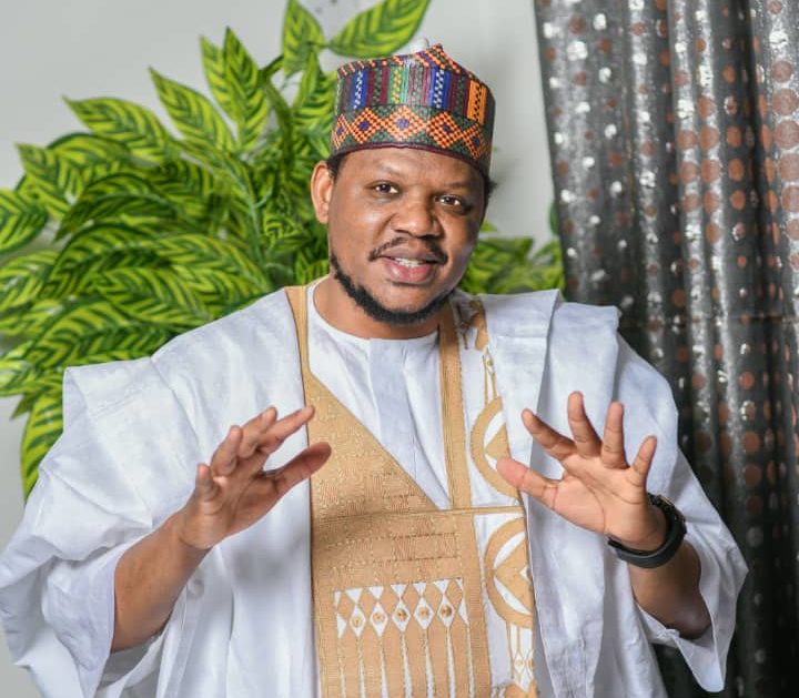 Why APC Shouldn’t Underestimate The ‘Obidients’ - Adamu Garba