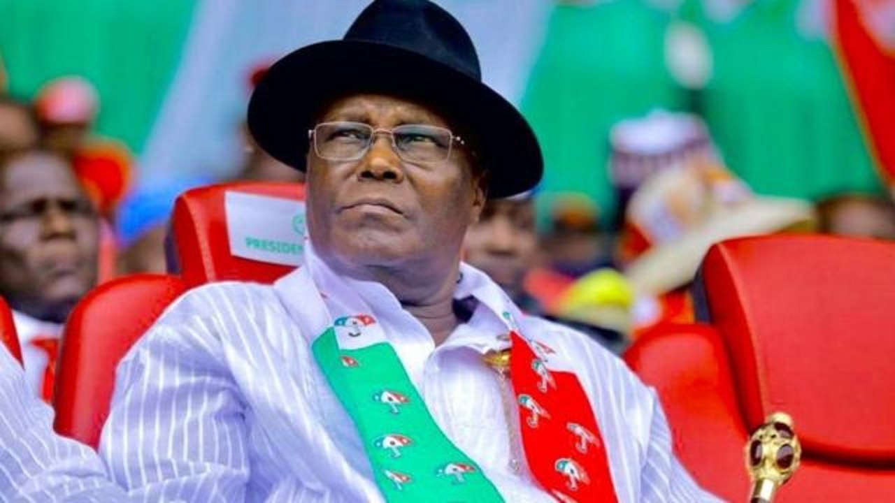 BREAKING: PDP To Kick Off Presidential Rally In Akwa Ibom On Monday As Tambuwal Promises Issue-Based Campaigns