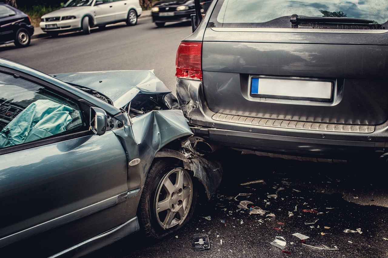 Best Auto Insurance Companies In Ontario 2022