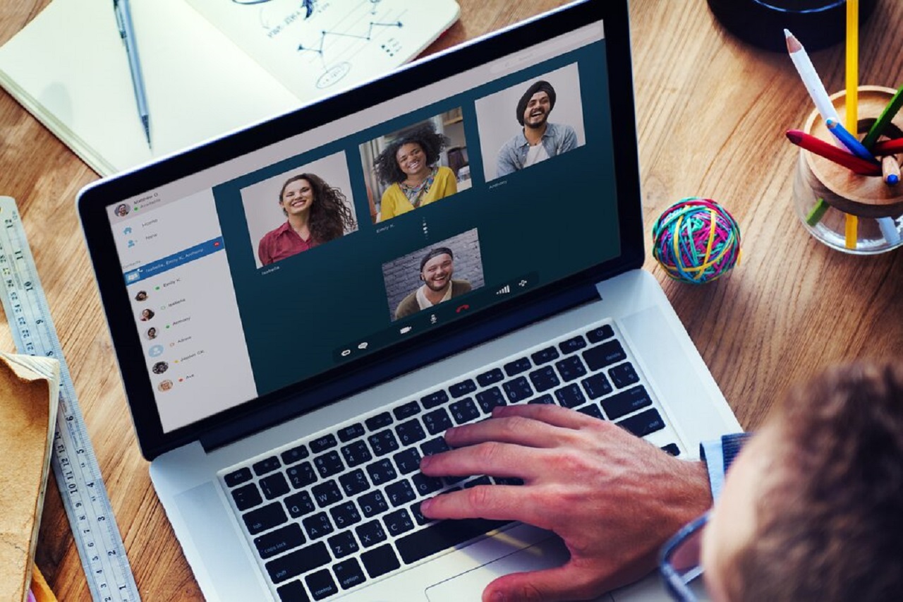 Business Internet Providers Los Angeles