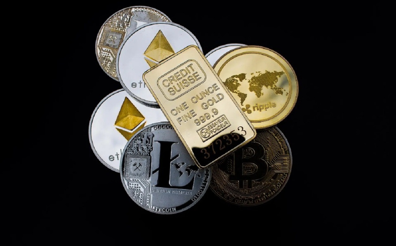 Buying Cryptocurrency: 5 Important Things You Must Check