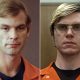 Jeffrey Dahmer: All You Need to Know About New Netflix Documentary 'Conversations With Killer'