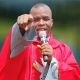 Mbaka Removed From Adoration Ministry