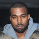 Companies That Dumped Kanye West Over Anti-Semitic Comments