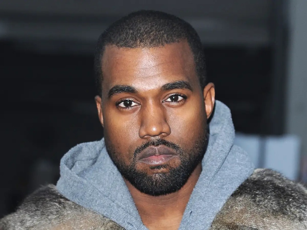 Companies That Dumped Kanye West Over Anti-Semitic Comments