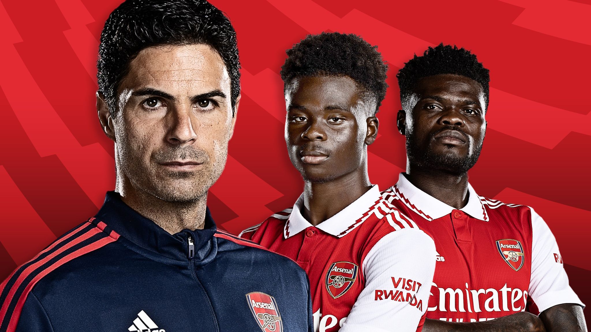 Supercomputer Arsenal Premier League prediction