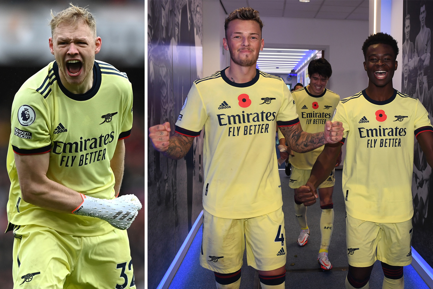 Arsenal Star Set To Benefit From Chelsea Injury With England World Cup Spot