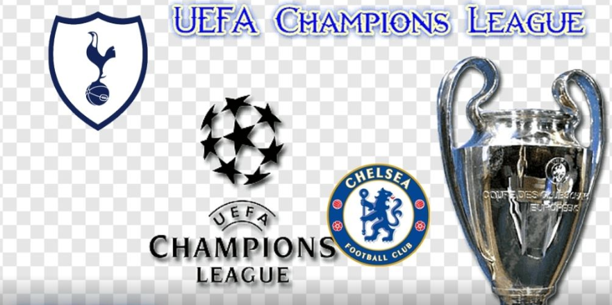 How UCL Qualification Rule Puts Chelsea And Tottenham In A Nightmare