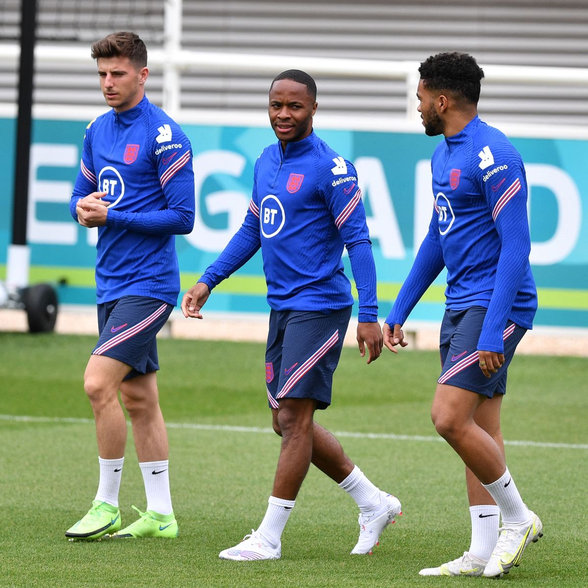 Blow For Chelsea As Star Player Rejects Massive Contract Worth £200,000 A Week