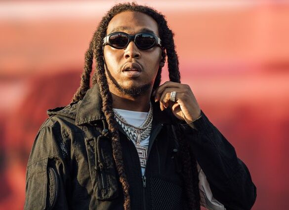 Takeoff Funeral - Migos Takeoff Funeral videos