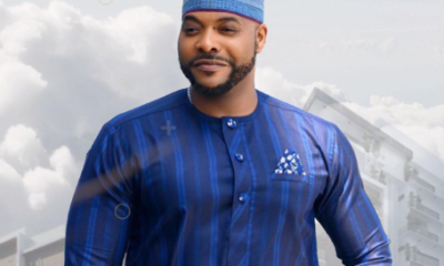 2023: ‘God Forbid That I Allow Myself Be Used By Politician With No Good Intentions’ – Bolanle Ninalowo