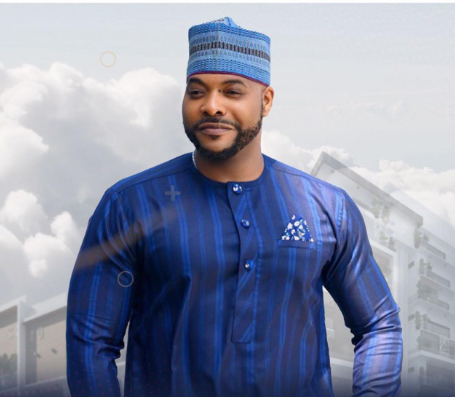 2023: ‘God Forbid That I Allow Myself Be Used By Politician With No Good Intentions’ – Bolanle Ninalowo