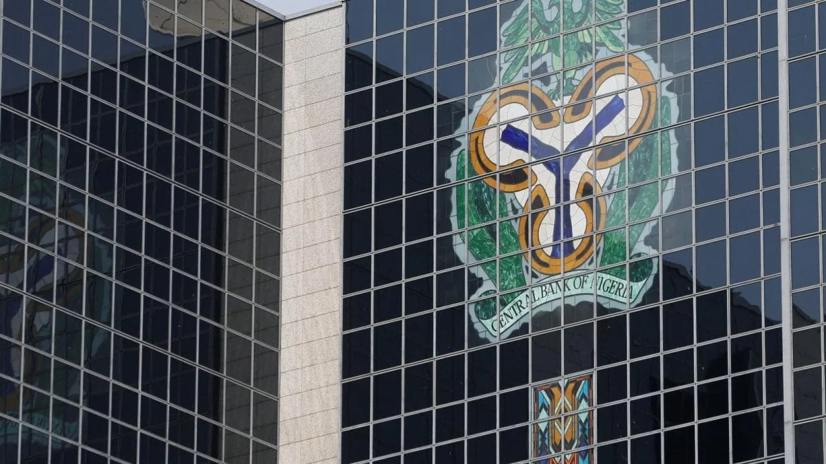 CBN Makes U-Turn, Increases Cash Withdrawal Limits To N500,000
