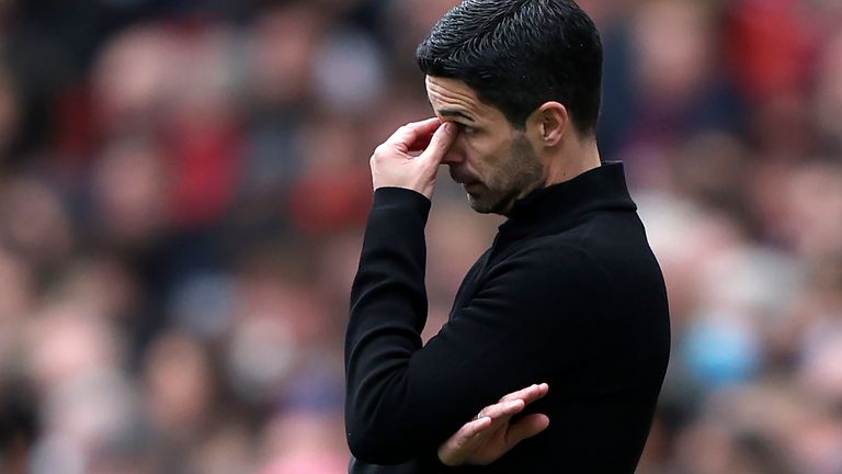 Arsenal Barcelona Alejandro Balde Newcastle