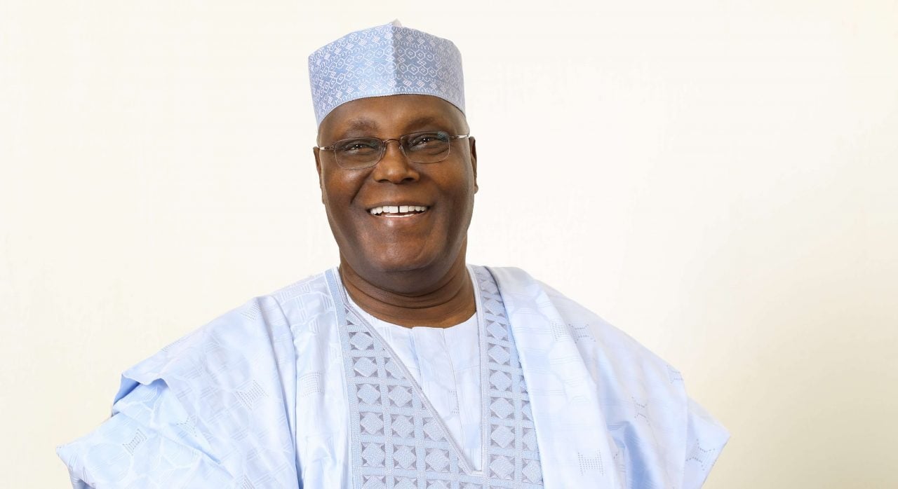 How Atiku Abubakar Will Become The Next President Of Nigeria
