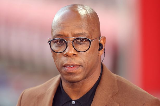 EPL: 'We're Already 1-0 Down' - Ian Wright Predicts Tottenham v Arsenal Game
