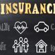 Top Insurance Companies in Luxembourg