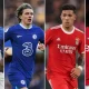 Liverpool Target Kante, Enzo For Chelsea, Arsenal Look To Sign Caicedo & Other Transfer News On Deadline Day
