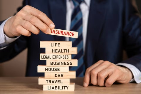 Insurance: Definition, How It Works, And Types of Policies You Should Know About