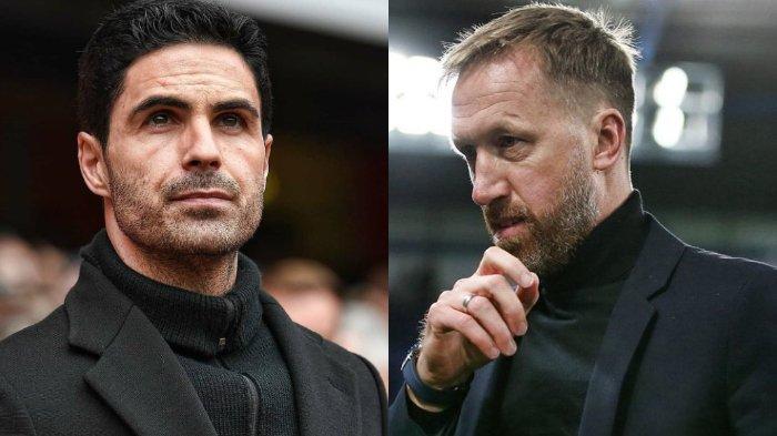 Coach Explains Why Blues New Signing Should Have Joined Arsenal Instead of Chelsea