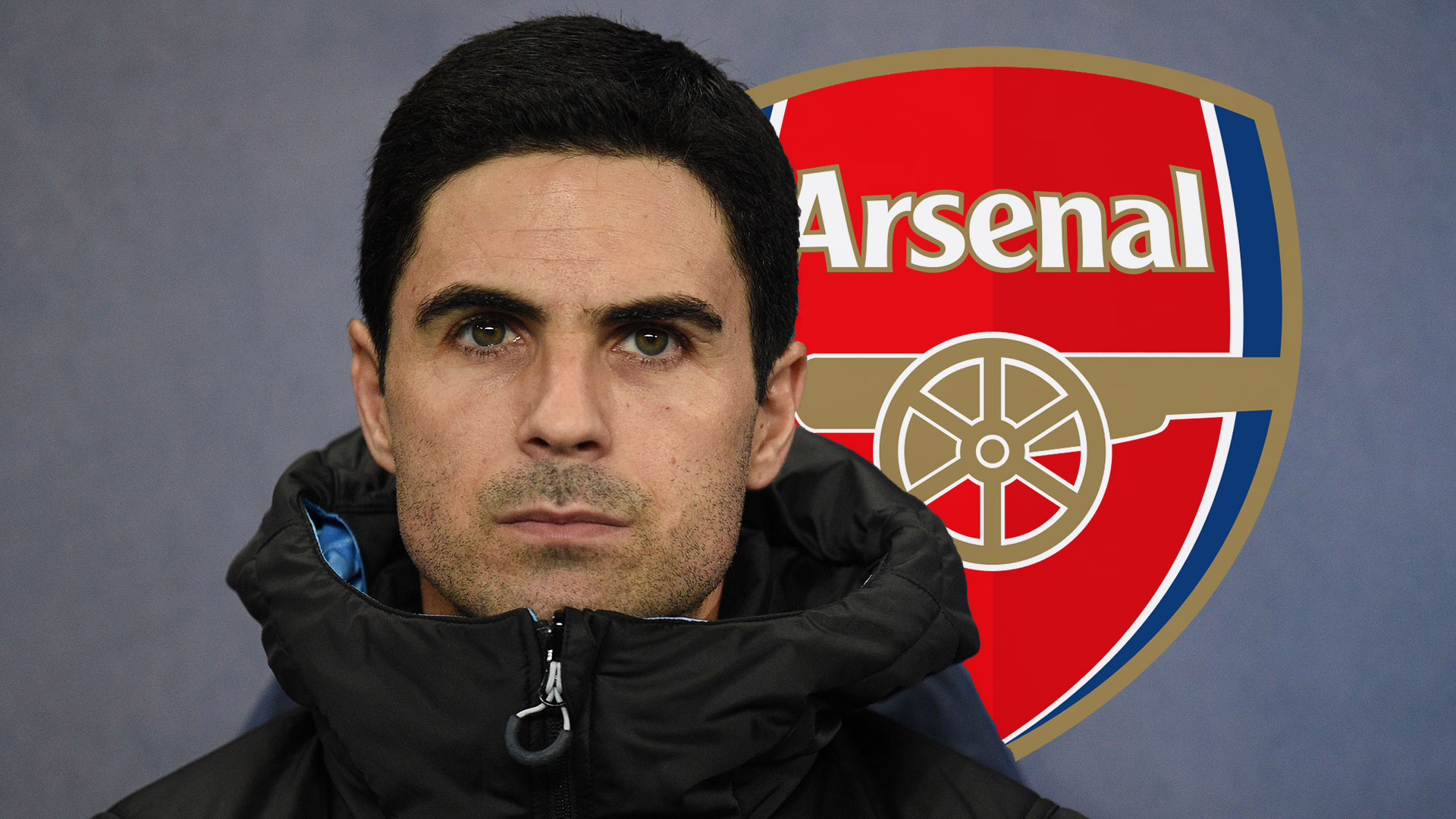 Arsenal Set To Break Premier League Transfer Record After Missing Out On Moises Caicedo