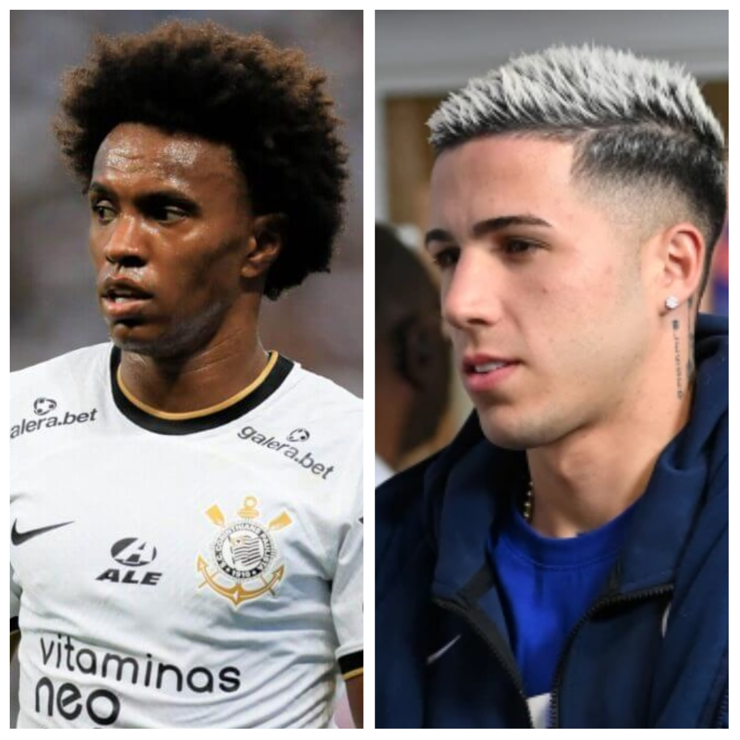 Chelsea vs Fulham LIVE Premier League Coverage