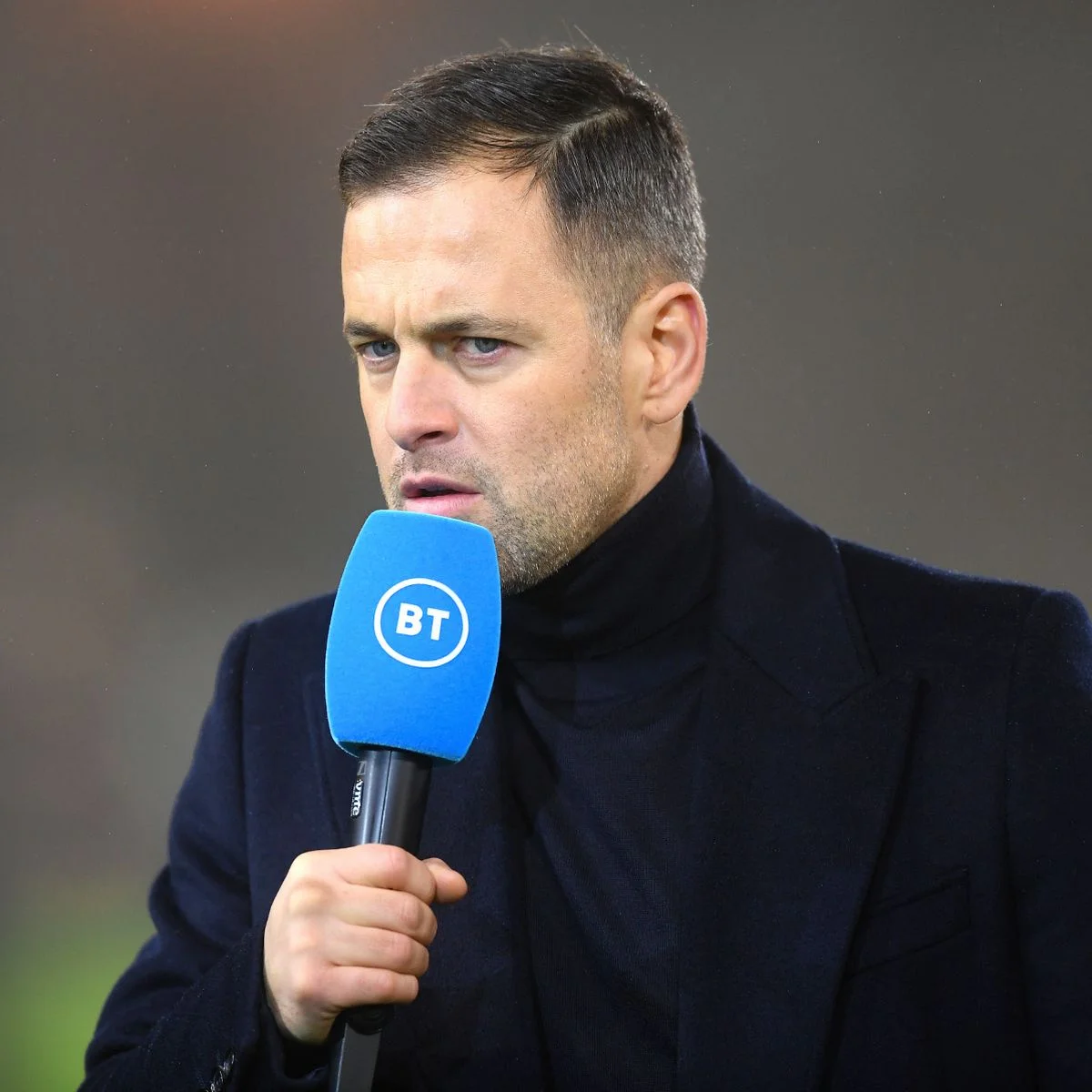 UCL: Joe Cole Blames Chelsea’s New Signing Over Loss To Dortmund