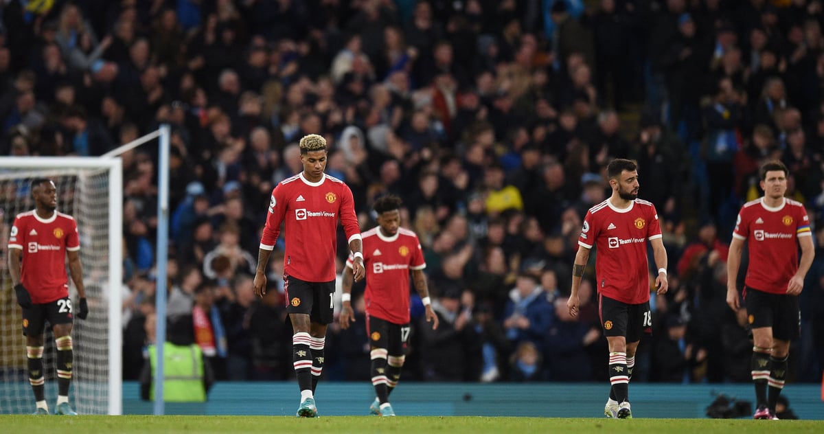 Erik Ten Hag Confirms Fresh Injury Blow For Manchester United Ahead of Leeds Clash