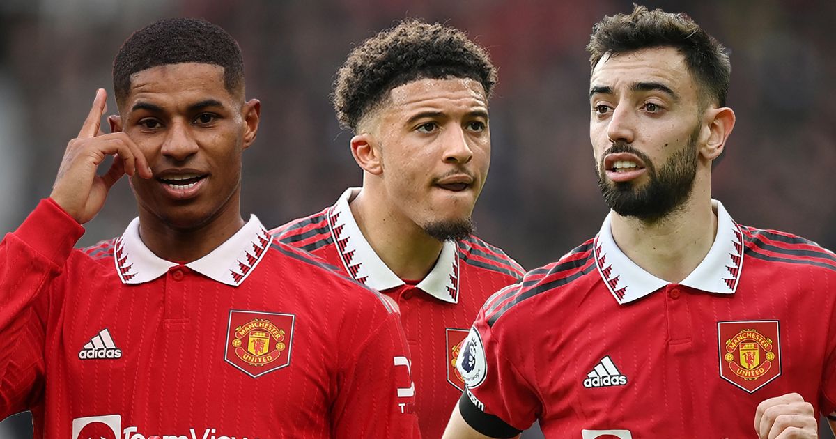 Manchester United Star Is Better Than Messi And Mbappe - Phil Jones