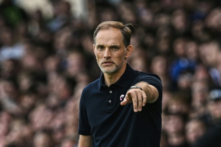 Thomas Tuchel Wants To Lure Mateo Kovacic And Edouard Mendy To Bayern Munich