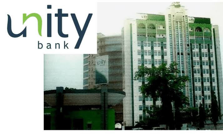 Egyptian Man Raises Alarm over Unity Bank’s Disclosure Of Customer Information To Third Party