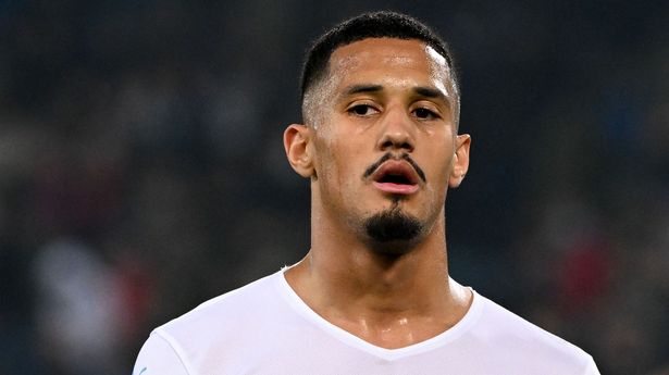 Bad News For Gunners: William Saliba Has 'Serious Structural Damage' - Faces Long Injury Lay-Off