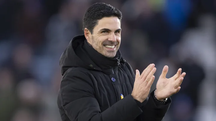 Arsenal In Contact To Sign Premier League Star Who Rejected Chelsea