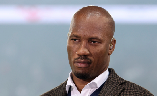 Drogba Drags Todd Boehly, Blasts Chelsea Players After Champions League Exit