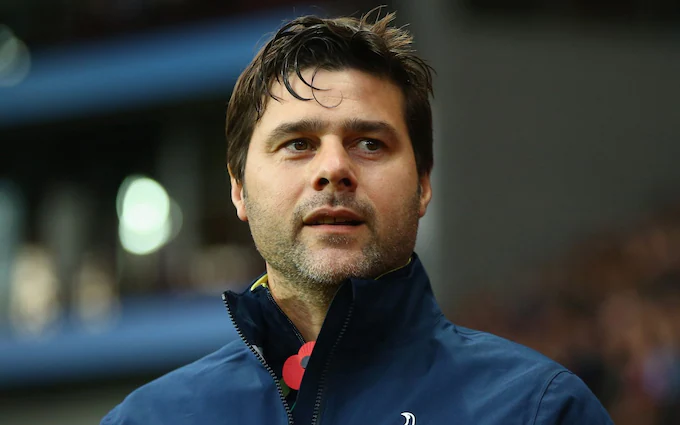 Mauricio Pochettino Reveals Players He Plans To Keep And Sell At Chelsea During Final Negotiations