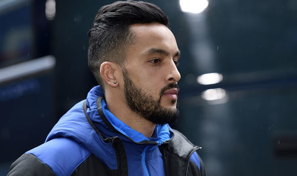 Theo Walcott Names 'Best Team In Premier League' After Arsenal vs Southampton Clash