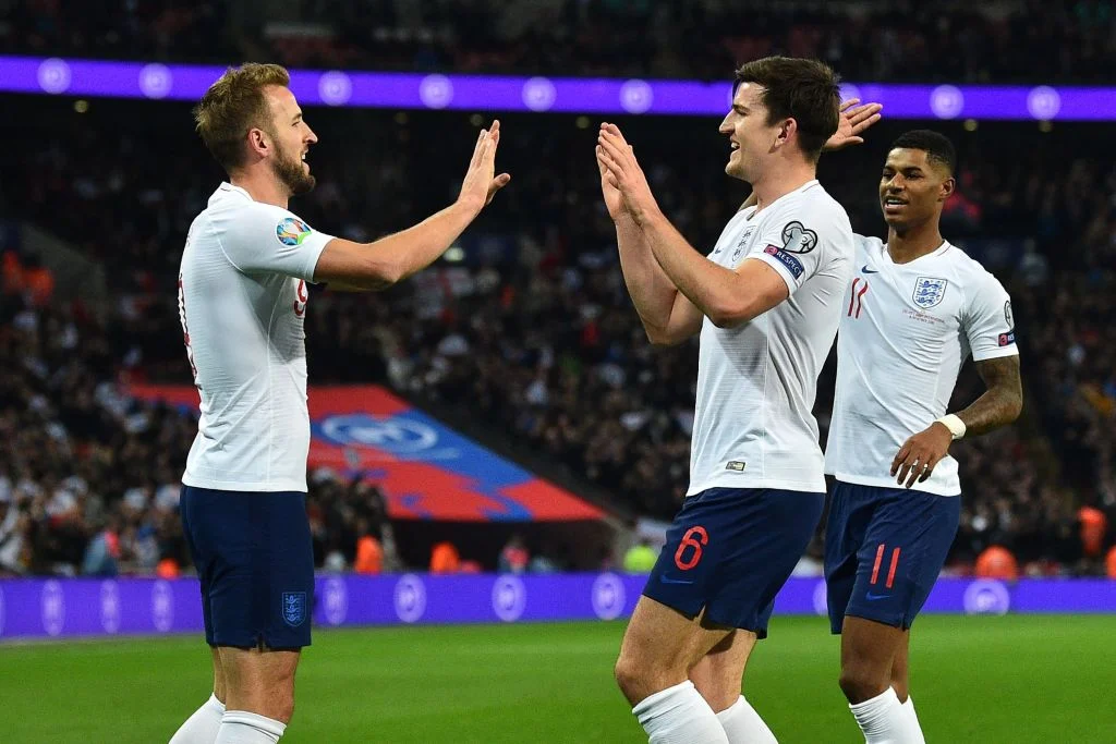 Man Utd Risks Losing England’s Best Player In Damaging Twist After Player's Secret Meeting With PSG