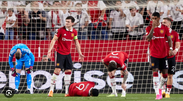 Roy Keane Urges Man Utd to Part Ways with Error-Prone Star as £40m Replacement Emerges