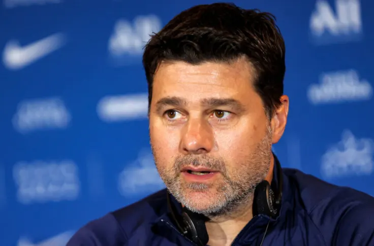 4 Players Mauricio Pochettino Wants To Sign For Chelsea In Summer Transfer Window