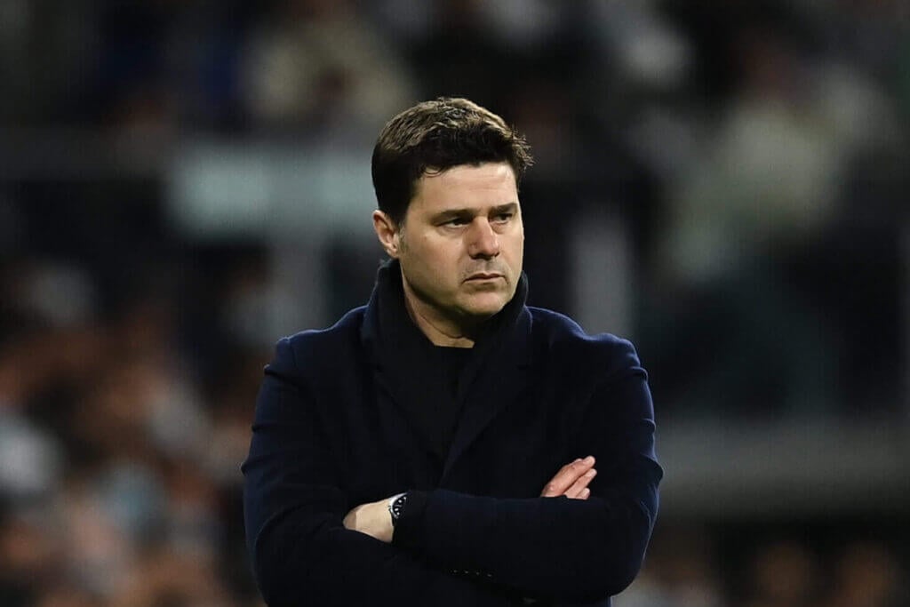 Chelsea Legend Speaks On Transfer Blues Will Regret This Summer
