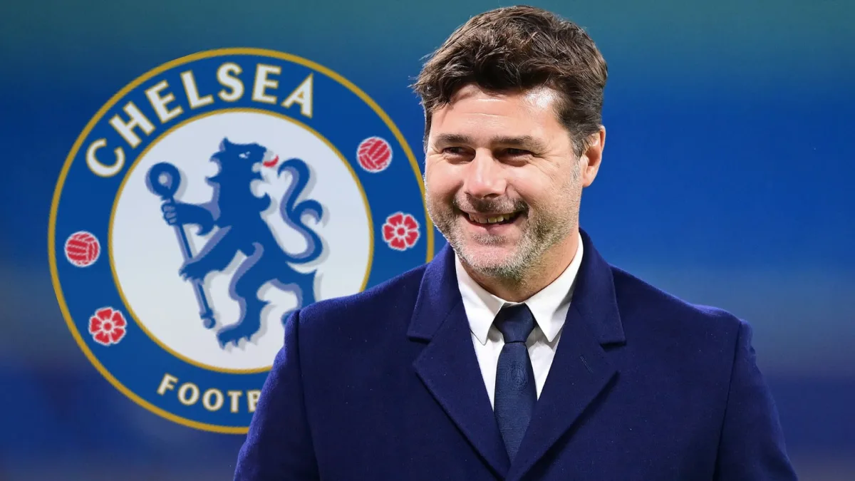 Mauricio Pochettino Wants To Sign 3 Current Premier League Players For Chelsea