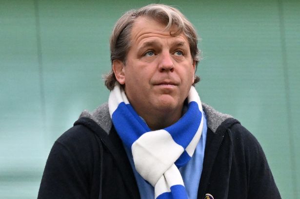 Chelsea Summer Transfer: 'New Casemiro' Wants Move, Mudryk-Esque Hijack, PSG Star Contacted