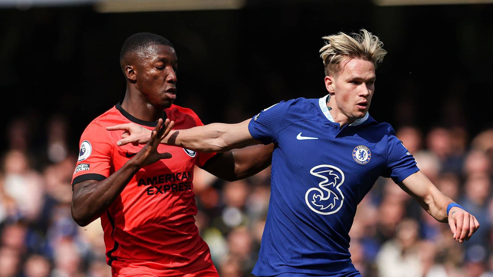 Arsenal Reignite Interest In Premier League Star 'Keen To Quit' Current Club Following January Saga