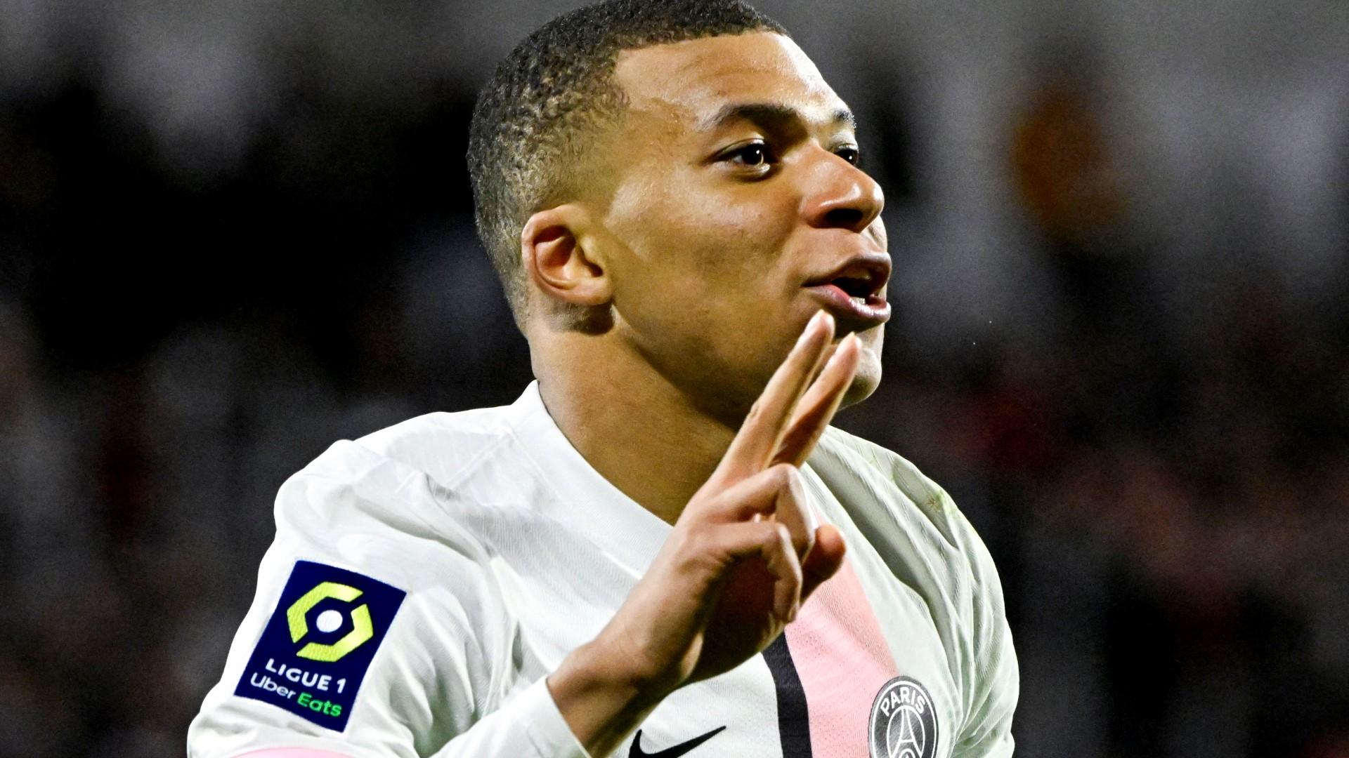 Chelsea Fans Are Buzzing With Excitement And Convinced They’re Signing Kylian Mbappe After Spotting Detail In Christopher Nkunku Announcement Video