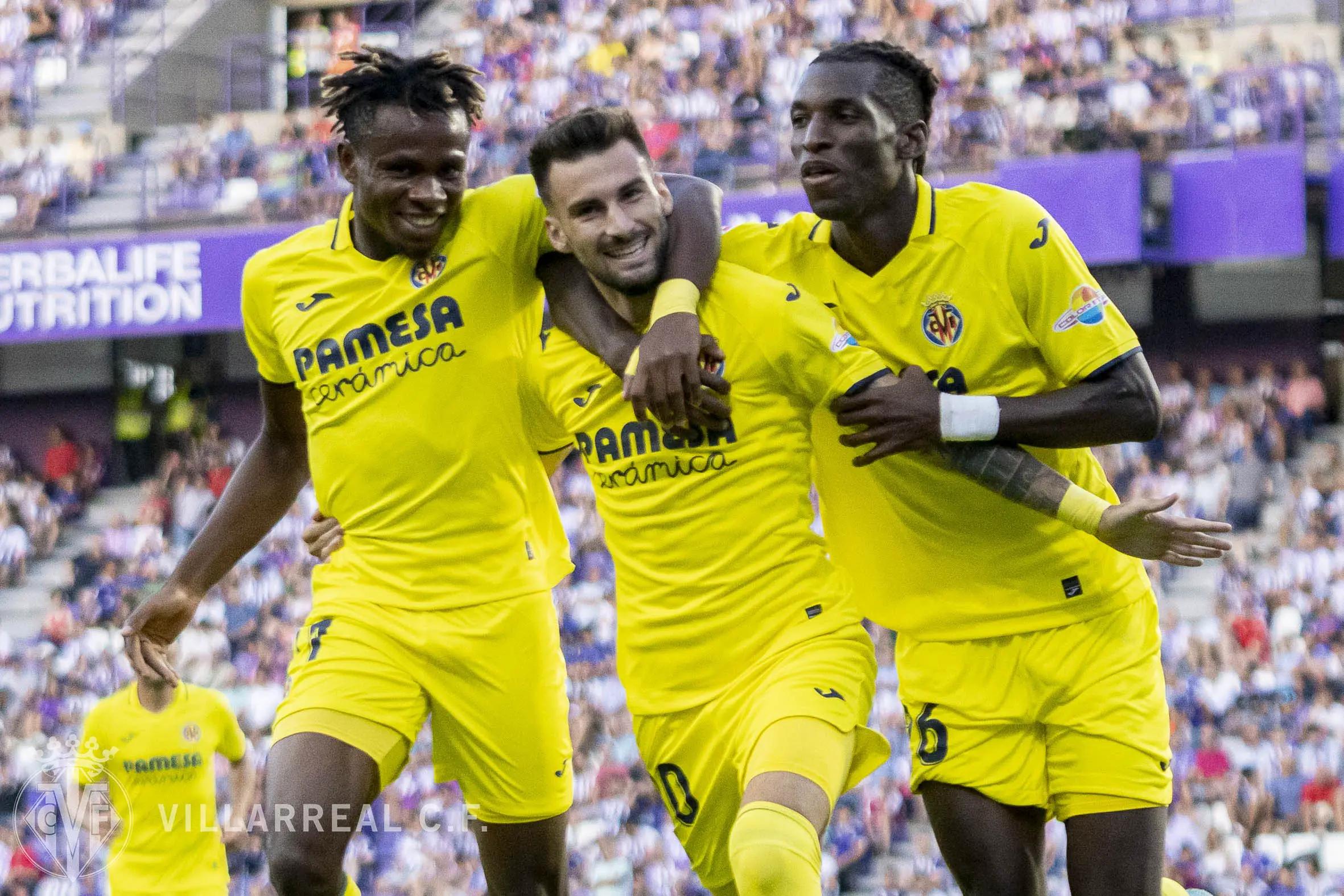 Chelsea Agree Personal Terms With Villarreal Star, Identify 4 Other Targets