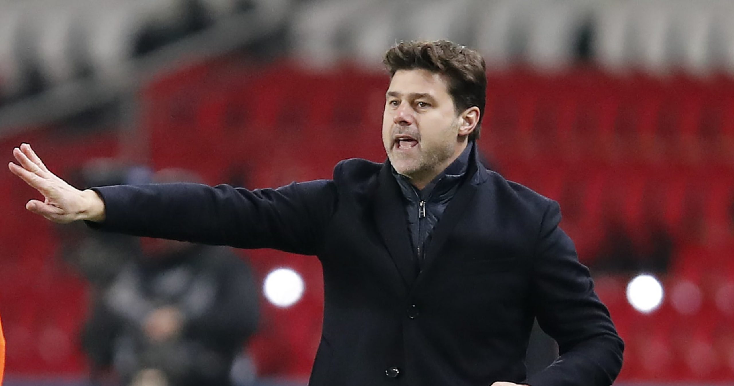 'No One At Chelsea Wants Him To Remain At The Club Next Season' – Journalist Makes Stunning Revelation About Striker