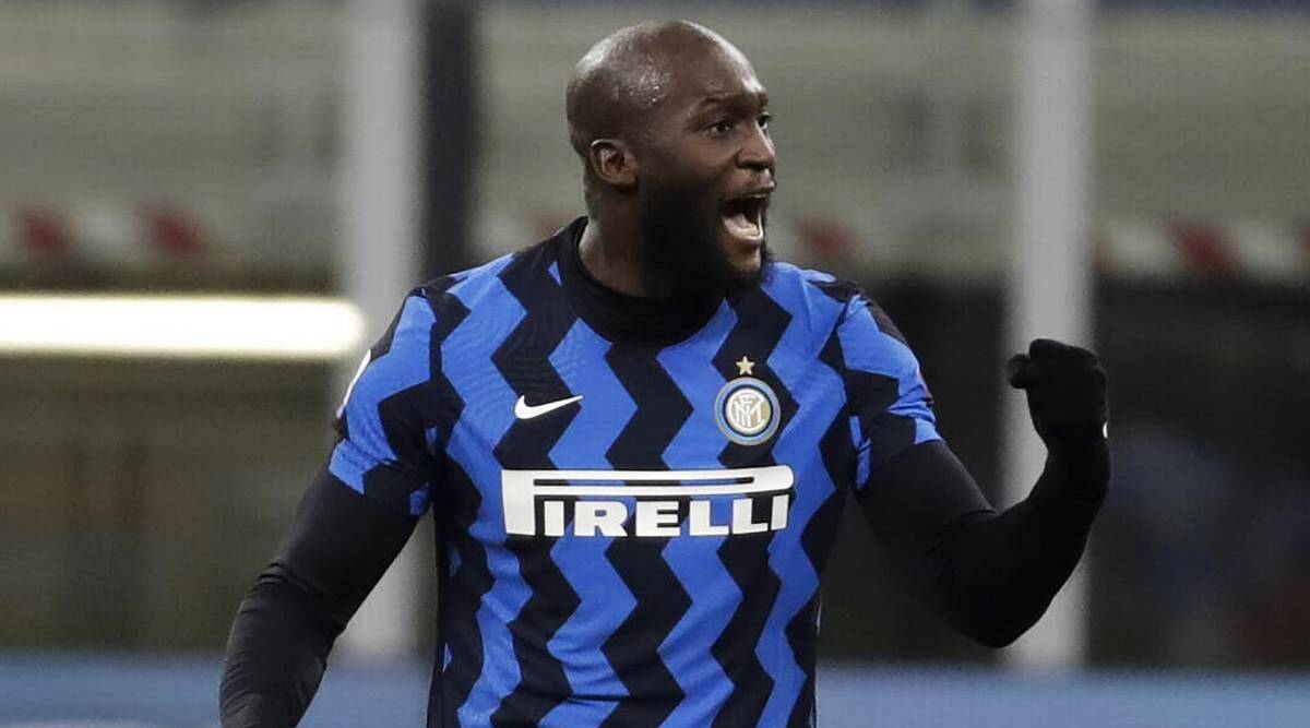 REVEALED: Lukaku Decision Over Chelsea Return After Mauricio Pochettino Call